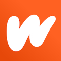 Wattpad - Read & Write Stories мод APK icon