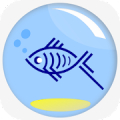 Tropical Fish Guide Pocket Ed. Mod APK icon