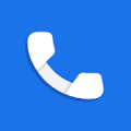 Phone by Google Mod APK icon