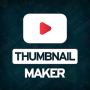 Thumbnail Maker: Banner Studio Mod APK 4.0.7 - Baixar Thumbnail Maker: Banner Studio Mod para android com [Desbloqueada]