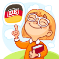 German for Beginners: LinDuo Mod APK icon