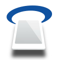 SamMobile Premium Unlocker icon