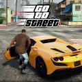 Go To Street Mod APK icon