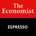 Espresso from The Economist Mod APK icon