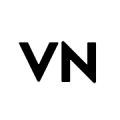 VN - Video Editor & Maker Mod APK icon