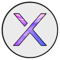 Xperia - Icon Pack Mod APK icon