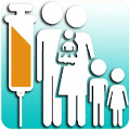 Vaccine Reactions Mod APK icon