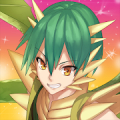 Dragon Lover Mod APK icon