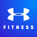Map My Fitness Workout Trainer Mod APK icon