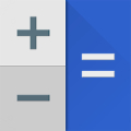 Calculator Pro icon