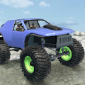 Torque Offroad - Truck Driving Mod APK icon