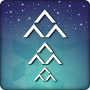 Phase Spur: Unique Puzzle Game Mod APK 3.2 - Baixar Phase Spur: Unique Puzzle Game Mod para android com [Compra grátis]