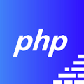 Learn PHP programming Mod APK icon