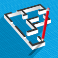 Floor Plan Creator Mod APK icon