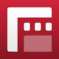 Filmic Pro: Mobile Cine Camera Mod APK icon