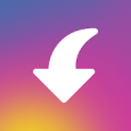 Insget - Instagram Downloader icon