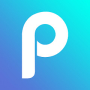 Photo Editor & Enhancer Mod APK 10.3 - Baixar Photo Editor & Enhancer Mod para android com [Desbloqueada]