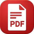 Image to PDF: PDF Converter Mod APK icon