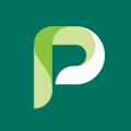 Planta - Care for your plants Mod APK icon