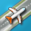Airport Control Mod APK icon