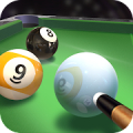 Billiards: 8 Ball Pool Mod APK icon