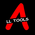 All tools Mod APK icon