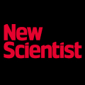 New Scientist Mod APK icon