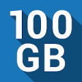 Degoo: 20 GB Cloud Storage Mod APK icon