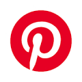 Pinterest Mod APK icon