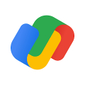 Google Pay: Save and Pay Mod APK icon