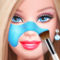 Fashion Doll's Sports day Mod APK icon