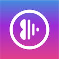 Anghami: Play music & Podcasts Mod APK icon