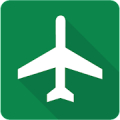 Airports Mod APK icon
