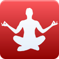 Yoga For Beginners At Home Mod APK icon
