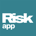 Risk.net Mod APK icon