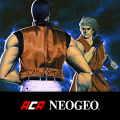 ART OF FIGHTING 2 ACA NEOGEO Mod APK icon