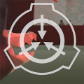 SCP-682 Rampage Mod APK icon