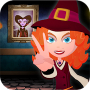 SoM2 - Witches and Wizards (F) Mod APK 1.11 - Baixar SoM2 - Witches and Wizards (F) Mod para android com [Dinheiro Ilimi