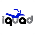 iQuad / PRO Mod APK icon