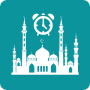 Prayer Times, Adhan, Qibla Mod APK 1.13.9 - Baixar Prayer Times, Adhan, Qibla Mod para android com [Pro]