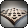 Checkers  V+ Mod APK 5.10.42 - Baixar Checkers  V+ Mod para android com [Pago gratuitamente][Compra grátis]