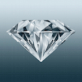 EZcalc Diamonds icon