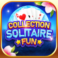 Solitaire Collection Fun Mod APK icon