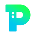 PickU: Photo Editor & Cutout Mod APK icon