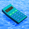 Pool-Calculator Mod APK icon