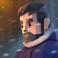 Frozen City мод APK icon