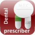 Dental Prescriber Mod APK icon