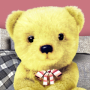 Talking Bear Plush Mod APK 1.5.4 - Baixar Talking Bear Plush Mod para android com [Remover propagandas]