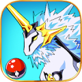 Monster Storm2 Mod APK icon