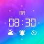 Loud Alarm Clock with Music Mod APK 7.3 - Baixar Loud Alarm Clock with Music Mod para android com [Remover propagandas][